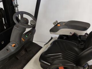 Crown SCT6020-1.3