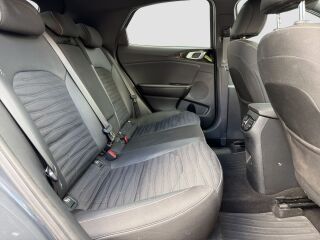 Kia XCeed GT-Line 1.5 117kW