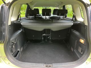 Mazda 5 1.8 85kW