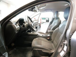 Renault Arkana INTENS 1.3 TCe 103kW