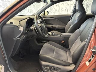 Lexus LBX Original Edition 1.5 100kW