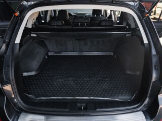 Subaru Outback AWD Executive Facelift 2.0 110kW