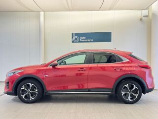 Kia XCeed Business Premium EDT Plug-In 1.6 77kW