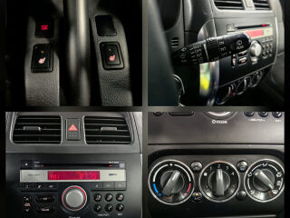 Suzuki SX4 1.9 88кВ