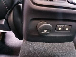 Volvo XC40 INSCRIPTION 1.5 125kW