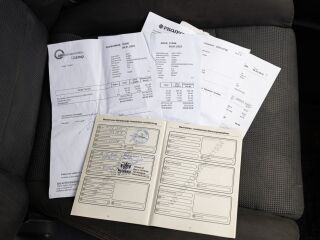 Ford S-MAX Elegance Edition 2.0 103kW