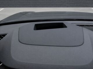 Skoda Octavia Selection 2.0 TDI 110kW