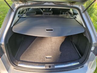 SEAT Leon X-Perience 1.8 132kW