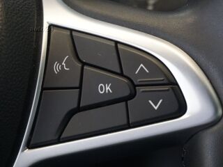 Dacia Sandero Comfort 1.0 67kW