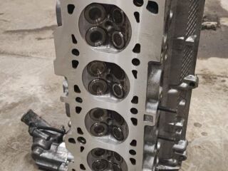Volvo 850 2.3 T5 166kW