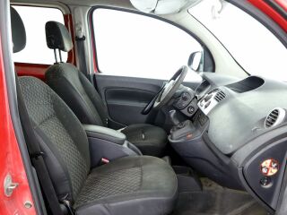 Renault Kangoo Maxi 1.5 dCi 66кВ