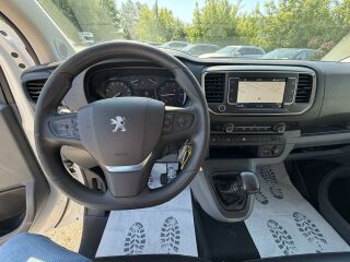 Peugeot Expert PLUS L2 PRO 3-IK 1.5 R4 BLUE HDI 120 88kW