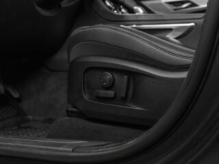 Jaguar E-Pace 2.0 120кВ