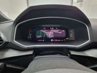 SEAT Tarraco Xcellence 4 Drive 2.0 140kW