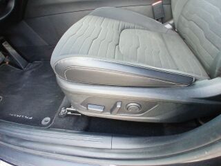 Kia Sportage Phev F 4WD Upgrade 1.6 132kW
