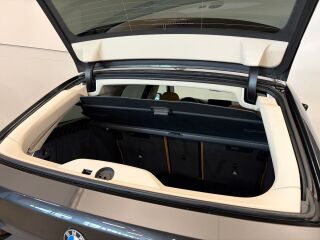 BMW 530 d xDrive Luxury Line LCI 3.0 210kW