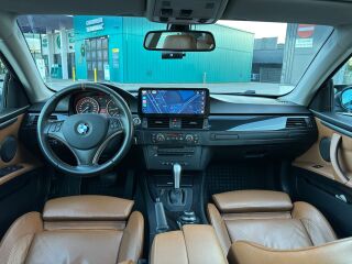 BMW 330 3.0 170kW