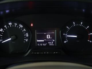 Toyota ProAce Professional Plus 106kW