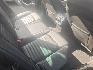 Volkswagen Passat ALLTRACK 2.0 140kW