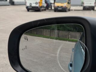 Suzuki Vitara 1.4 GLX 103кВ
