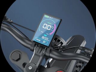 8kW