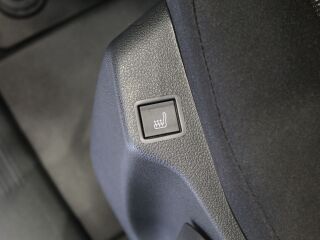 Toyota ProAce City Panel Van Long Professional N1 1.5 75кВ