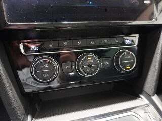 Volkswagen Passat 1.5 TSI 110kW