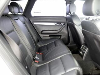 Audi A6 Quattro S-line ATM 3.0 TDI 199kW