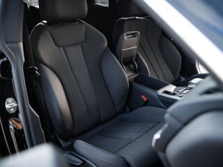 Audi A5 Sportback 45TFSI quattro 2.0 195kW