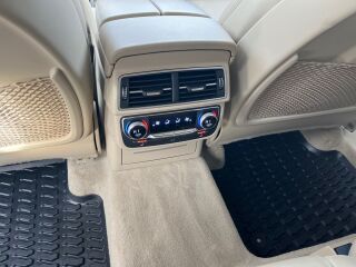 Audi Q7 S-Line 3.0 200кВ