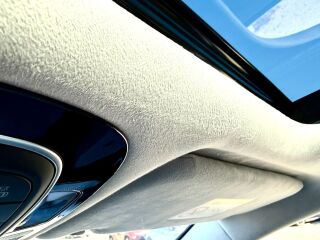Hyundai Santa Fe Calligraphy Hybrid 4WD 1.6 132kW