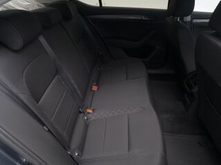 Skoda Superb Active Plus 4x4 2.0 140кВ