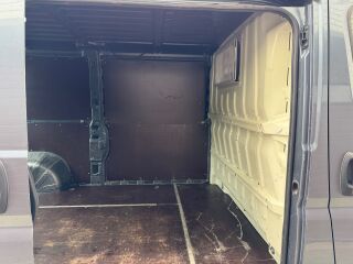 Fiat Ducato Multijet 2.0 85кВ