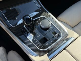 BMW X5 xDrive 45e M-Sportpakett 3.0 290kW