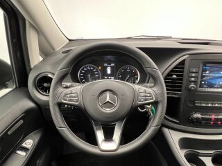 Mercedes-Benz Vito 116CDI 4Matic Mixto A2 N1 2.0 120kW
