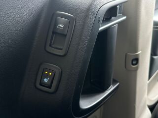Lancia Voyager STOW&GO Exclusive Edition 2.8 CRD 120kW