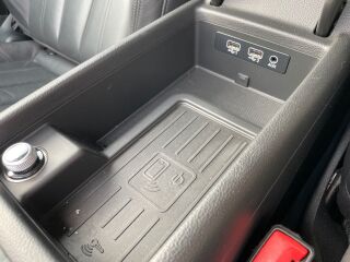 Audi A4 S-Line Quattro 2.0 TDI 140kW