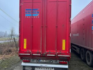 Knapen K100