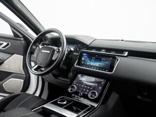 Land Rover Range Rover Velar D300 SE R-Dynamic 3.0 221kW