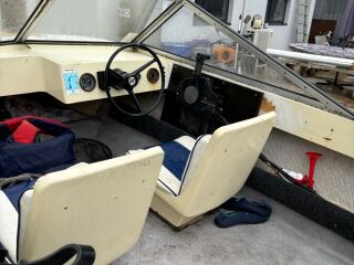 vator15gl mercury50hp.4t