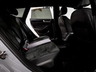 Volkswagen Arteon Shooting Brake R-line 2.0 147кВ