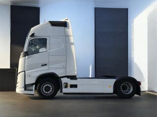 Volvo FH 500 i-Save 368kW