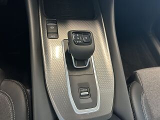 Nissan Qashqai MHEV 158 N-Connecta Xtronic Comfort Pack 1.3 116kW