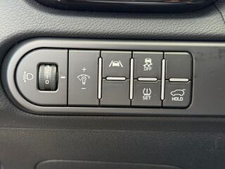 Kia XCeed GT-Line 1.5 117kW
