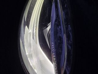 Volvo V40 Inscription 2.0 88кВ