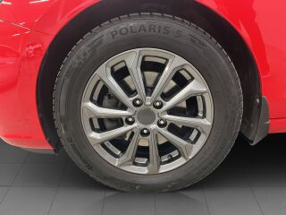 Hyundai i30 1.4 103кВ