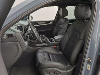 Porsche Cayenne E-Hybrid 3.0 346kW