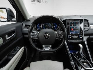 Renault Koleos Initiale Paris 2.0 135kW
