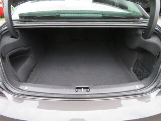 Volvo S90 2.0 184kW