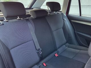 Skoda Octavia Active 1.2 TSi 63кВ